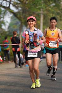 BIB: 454571, 45043
                            <button type="button" onclick="openModal(9617533)" class="btn btn-primary btn-sm float-right btn-popup" data-toggle="modal" data-target=".modal-high-quality">
                        <i class="fas fa-shopping-cart"></i> Add to Cart
                    </button>
                                            <button type="button" onclick="isThisMe(9617533, true)" class="btn btn-success btn-sm float-right btn-popup btn-isme hidden" data-toggle="tooltip" data-placement="bottom" title="นี่คือรูปของคุณใช่ไหม คลิกที่นี่เพื่อเอาเข้าอัลบั้ม">
                        <i class="fas fa-plus"></i> Add to album
                    </button>
                    <button type="button" onclick="isThisMe(9617533, false)" class="btn btn-warning btn-sm float-right btn-popup btn-isnotme hidden">
                        <i class="fas fa-ban"></i> Remove from album
                    </button>