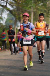 BIB: 4571, 45043
                            <button type="button" onclick="openModal(9617535)" class="btn btn-primary btn-sm float-right btn-popup" data-toggle="modal" data-target=".modal-high-quality">
                        <i class="fas fa-shopping-cart"></i> Add to Cart
                    </button>
                                            <button type="button" onclick="isThisMe(9617535, true)" class="btn btn-success btn-sm float-right btn-popup btn-isme hidden" data-toggle="tooltip" data-placement="bottom" title="นี่คือรูปของคุณใช่ไหม คลิกที่นี่เพื่อเอาเข้าอัลบั้ม">
                        <i class="fas fa-plus"></i> Add to album
                    </button>
                    <button type="button" onclick="isThisMe(9617535, false)" class="btn btn-warning btn-sm float-right btn-popup btn-isnotme hidden">
                        <i class="fas fa-ban"></i> Remove from album
                    </button>