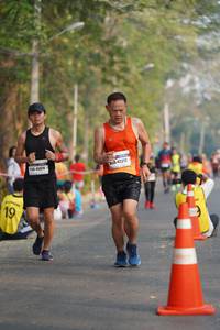 BIB: 42212, 304504
                            <button type="button" onclick="openModal(9616247)" class="btn btn-primary btn-sm float-right btn-popup" data-toggle="modal" data-target=".modal-high-quality">
                        <i class="fas fa-shopping-cart"></i> Add to Cart
                    </button>
                                            <button type="button" onclick="isThisMe(9616247, true)" class="btn btn-success btn-sm float-right btn-popup btn-isme hidden" data-toggle="tooltip" data-placement="bottom" title="นี่คือรูปของคุณใช่ไหม คลิกที่นี่เพื่อเอาเข้าอัลบั้ม">
                        <i class="fas fa-plus"></i> Add to album
                    </button>
                    <button type="button" onclick="isThisMe(9616247, false)" class="btn btn-warning btn-sm float-right btn-popup btn-isnotme hidden">
                        <i class="fas fa-ban"></i> Remove from album
                    </button>