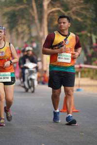 BIB: 28061, 26788
                            <button type="button" onclick="openModal(9613023)" class="btn btn-primary btn-sm float-right btn-popup" data-toggle="modal" data-target=".modal-high-quality">
                        <i class="fas fa-shopping-cart"></i> Add to Cart
                    </button>
                                            <button type="button" onclick="isThisMe(9613023, true)" class="btn btn-success btn-sm float-right btn-popup btn-isme hidden" data-toggle="tooltip" data-placement="bottom" title="นี่คือรูปของคุณใช่ไหม คลิกที่นี่เพื่อเอาเข้าอัลบั้ม">
                        <i class="fas fa-plus"></i> Add to album
                    </button>
                    <button type="button" onclick="isThisMe(9613023, false)" class="btn btn-warning btn-sm float-right btn-popup btn-isnotme hidden">
                        <i class="fas fa-ban"></i> Remove from album
                    </button>