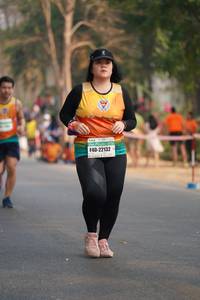 BIB: 22132
                            <button type="button" onclick="openModal(9612509)" class="btn btn-primary btn-sm float-right btn-popup" data-toggle="modal" data-target=".modal-high-quality">
                        <i class="fas fa-shopping-cart"></i> Add to Cart
                    </button>
                                            <button type="button" onclick="isThisMe(9612509, true)" class="btn btn-success btn-sm float-right btn-popup btn-isme hidden" data-toggle="tooltip" data-placement="bottom" title="นี่คือรูปของคุณใช่ไหม คลิกที่นี่เพื่อเอาเข้าอัลบั้ม">
                        <i class="fas fa-plus"></i> Add to album
                    </button>
                    <button type="button" onclick="isThisMe(9612509, false)" class="btn btn-warning btn-sm float-right btn-popup btn-isnotme hidden">
                        <i class="fas fa-ban"></i> Remove from album
                    </button>