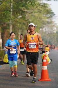 BIB: 41496, 4190, 
                            <button type="button" onclick="openModal(9614917)" class="btn btn-primary btn-sm float-right btn-popup" data-toggle="modal" data-target=".modal-high-quality">
                        <i class="fas fa-shopping-cart"></i> Add to Cart
                    </button>
                                            <button type="button" onclick="isThisMe(9614917, true)" class="btn btn-success btn-sm float-right btn-popup btn-isme hidden" data-toggle="tooltip" data-placement="bottom" title="นี่คือรูปของคุณใช่ไหม คลิกที่นี่เพื่อเอาเข้าอัลบั้ม">
                        <i class="fas fa-plus"></i> Add to album
                    </button>
                    <button type="button" onclick="isThisMe(9614917, false)" class="btn btn-warning btn-sm float-right btn-popup btn-isnotme hidden">
                        <i class="fas fa-ban"></i> Remove from album
                    </button>