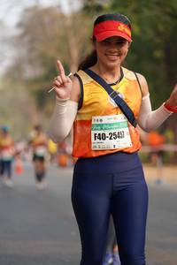 BIB: 25451
                            <button type="button" onclick="openModal(9613035)" class="btn btn-primary btn-sm float-right btn-popup" data-toggle="modal" data-target=".modal-high-quality">
                        <i class="fas fa-shopping-cart"></i> Add to Cart
                    </button>
                                            <button type="button" onclick="isThisMe(9613035, true)" class="btn btn-success btn-sm float-right btn-popup btn-isme hidden" data-toggle="tooltip" data-placement="bottom" title="นี่คือรูปของคุณใช่ไหม คลิกที่นี่เพื่อเอาเข้าอัลบั้ม">
                        <i class="fas fa-plus"></i> Add to album
                    </button>
                    <button type="button" onclick="isThisMe(9613035, false)" class="btn btn-warning btn-sm float-right btn-popup btn-isnotme hidden">
                        <i class="fas fa-ban"></i> Remove from album
                    </button>