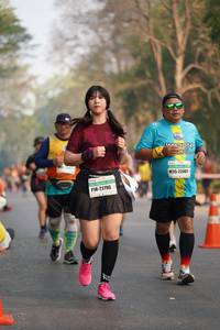 BIB: 22401, 21796, , 
                            <button type="button" onclick="openModal(9612101)" class="btn btn-primary btn-sm float-right btn-popup" data-toggle="modal" data-target=".modal-high-quality">
                        <i class="fas fa-shopping-cart"></i> Add to Cart
                    </button>
                                            <button type="button" onclick="isThisMe(9612101, true)" class="btn btn-success btn-sm float-right btn-popup btn-isme hidden" data-toggle="tooltip" data-placement="bottom" title="นี่คือรูปของคุณใช่ไหม คลิกที่นี่เพื่อเอาเข้าอัลบั้ม">
                        <i class="fas fa-plus"></i> Add to album
                    </button>
                    <button type="button" onclick="isThisMe(9612101, false)" class="btn btn-warning btn-sm float-right btn-popup btn-isnotme hidden">
                        <i class="fas fa-ban"></i> Remove from album
                    </button>