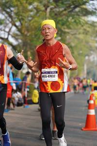 BIB: 121952, 47032
                            <button type="button" onclick="openModal(9616740)" class="btn btn-primary btn-sm float-right btn-popup" data-toggle="modal" data-target=".modal-high-quality">
                        <i class="fas fa-shopping-cart"></i> Add to Cart
                    </button>
                                            <button type="button" onclick="isThisMe(9616740, true)" class="btn btn-success btn-sm float-right btn-popup btn-isme hidden" data-toggle="tooltip" data-placement="bottom" title="นี่คือรูปของคุณใช่ไหม คลิกที่นี่เพื่อเอาเข้าอัลบั้ม">
                        <i class="fas fa-plus"></i> Add to album
                    </button>
                    <button type="button" onclick="isThisMe(9616740, false)" class="btn btn-warning btn-sm float-right btn-popup btn-isnotme hidden">
                        <i class="fas fa-ban"></i> Remove from album
                    </button>