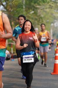 BIB: 421952, 45378
                            <button type="button" onclick="openModal(9614046)" class="btn btn-primary btn-sm float-right btn-popup" data-toggle="modal" data-target=".modal-high-quality">
                        <i class="fas fa-shopping-cart"></i> Add to Cart
                    </button>
                                            <button type="button" onclick="isThisMe(9614046, true)" class="btn btn-success btn-sm float-right btn-popup btn-isme hidden" data-toggle="tooltip" data-placement="bottom" title="นี่คือรูปของคุณใช่ไหม คลิกที่นี่เพื่อเอาเข้าอัลบั้ม">
                        <i class="fas fa-plus"></i> Add to album
                    </button>
                    <button type="button" onclick="isThisMe(9614046, false)" class="btn btn-warning btn-sm float-right btn-popup btn-isnotme hidden">
                        <i class="fas fa-ban"></i> Remove from album
                    </button>