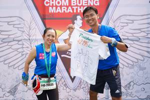 BIB: 42195, 20035, , 
                            <button type="button" onclick="openModal(8825434)" class="btn btn-primary btn-sm float-right btn-popup" data-toggle="modal" data-target=".modal-high-quality">
                        <i class="fas fa-shopping-cart"></i> Add to Cart
                    </button>
                                            <button type="button" onclick="isThisMe(8825434, true)" class="btn btn-success btn-sm float-right btn-popup btn-isme hidden" data-toggle="tooltip" data-placement="bottom" title="นี่คือรูปของคุณใช่ไหม คลิกที่นี่เพื่อเอาเข้าอัลบั้ม">
                        <i class="fas fa-plus"></i> Add to album
                    </button>
                    <button type="button" onclick="isThisMe(8825434, false)" class="btn btn-warning btn-sm float-right btn-popup btn-isnotme hidden">
                        <i class="fas fa-ban"></i> Remove from album
                    </button>