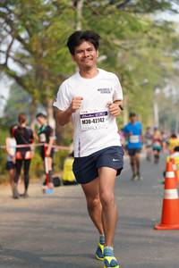 BIB: 42742
                            <button type="button" onclick="openModal(9141705)" class="btn btn-primary btn-sm float-right btn-popup" data-toggle="modal" data-target=".modal-high-quality">
                        <i class="fas fa-shopping-cart"></i> Add to Cart
                    </button>
                                            <button type="button" onclick="isThisMe(9141705, true)" class="btn btn-success btn-sm float-right btn-popup btn-isme hidden" data-toggle="tooltip" data-placement="bottom" title="นี่คือรูปของคุณใช่ไหม คลิกที่นี่เพื่อเอาเข้าอัลบั้ม">
                        <i class="fas fa-plus"></i> Add to album
                    </button>
                    <button type="button" onclick="isThisMe(9141705, false)" class="btn btn-warning btn-sm float-right btn-popup btn-isnotme hidden">
                        <i class="fas fa-ban"></i> Remove from album
                    </button>