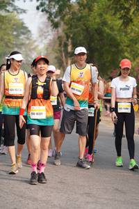 BIB: 13484, 15333, 522, 10491, 16511
                            <button type="button" onclick="openModal(9008780)" class="btn btn-primary btn-sm float-right btn-popup" data-toggle="modal" data-target=".modal-high-quality">
                        <i class="fas fa-shopping-cart"></i> Add to Cart
                    </button>
                                            <button type="button" onclick="isThisMe(9008780, true)" class="btn btn-success btn-sm float-right btn-popup btn-isme hidden" data-toggle="tooltip" data-placement="bottom" title="นี่คือรูปของคุณใช่ไหม คลิกที่นี่เพื่อเอาเข้าอัลบั้ม">
                        <i class="fas fa-plus"></i> Add to album
                    </button>
                    <button type="button" onclick="isThisMe(9008780, false)" class="btn btn-warning btn-sm float-right btn-popup btn-isnotme hidden">
                        <i class="fas fa-ban"></i> Remove from album
                    </button>