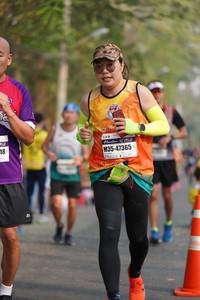 BIB: 47365
                            <button type="button" onclick="openModal(8973955)" class="btn btn-primary btn-sm float-right btn-popup" data-toggle="modal" data-target=".modal-high-quality">
                        <i class="fas fa-shopping-cart"></i> Add to Cart
                    </button>
                                            <button type="button" onclick="isThisMe(8973955, true)" class="btn btn-success btn-sm float-right btn-popup btn-isme hidden" data-toggle="tooltip" data-placement="bottom" title="นี่คือรูปของคุณใช่ไหม คลิกที่นี่เพื่อเอาเข้าอัลบั้ม">
                        <i class="fas fa-plus"></i> Add to album
                    </button>
                    <button type="button" onclick="isThisMe(8973955, false)" class="btn btn-warning btn-sm float-right btn-popup btn-isnotme hidden">
                        <i class="fas fa-ban"></i> Remove from album
                    </button>
