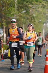 BIB: 48214, 48384
                            <button type="button" onclick="openModal(9103803)" class="btn btn-primary btn-sm float-right btn-popup" data-toggle="modal" data-target=".modal-high-quality">
                        <i class="fas fa-shopping-cart"></i> Add to Cart
                    </button>
                                            <button type="button" onclick="isThisMe(9103803, true)" class="btn btn-success btn-sm float-right btn-popup btn-isme hidden" data-toggle="tooltip" data-placement="bottom" title="นี่คือรูปของคุณใช่ไหม คลิกที่นี่เพื่อเอาเข้าอัลบั้ม">
                        <i class="fas fa-plus"></i> Add to album
                    </button>
                    <button type="button" onclick="isThisMe(9103803, false)" class="btn btn-warning btn-sm float-right btn-popup btn-isnotme hidden">
                        <i class="fas fa-ban"></i> Remove from album
                    </button>