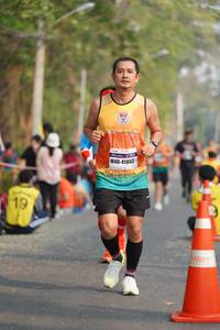 BIB: 41863
                            <button type="button" onclick="openModal(9083781)" class="btn btn-primary btn-sm float-right btn-popup" data-toggle="modal" data-target=".modal-high-quality">
                        <i class="fas fa-shopping-cart"></i> Add to Cart
                    </button>
                                            <button type="button" onclick="isThisMe(9083781, true)" class="btn btn-success btn-sm float-right btn-popup btn-isme hidden" data-toggle="tooltip" data-placement="bottom" title="นี่คือรูปของคุณใช่ไหม คลิกที่นี่เพื่อเอาเข้าอัลบั้ม">
                        <i class="fas fa-plus"></i> Add to album
                    </button>
                    <button type="button" onclick="isThisMe(9083781, false)" class="btn btn-warning btn-sm float-right btn-popup btn-isnotme hidden">
                        <i class="fas fa-ban"></i> Remove from album
                    </button>