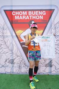 BIB: 1986, 42195, 5087
                            <button type="button" onclick="openModal(8879593)" class="btn btn-primary btn-sm float-right btn-popup" data-toggle="modal" data-target=".modal-high-quality">
                        <i class="fas fa-shopping-cart"></i> Add to Cart
                    </button>
                                            <button type="button" onclick="isThisMe(8879593, true)" class="btn btn-success btn-sm float-right btn-popup btn-isme hidden" data-toggle="tooltip" data-placement="bottom" title="นี่คือรูปของคุณใช่ไหม คลิกที่นี่เพื่อเอาเข้าอัลบั้ม">
                        <i class="fas fa-plus"></i> Add to album
                    </button>
                    <button type="button" onclick="isThisMe(8879593, false)" class="btn btn-warning btn-sm float-right btn-popup btn-isnotme hidden">
                        <i class="fas fa-ban"></i> Remove from album
                    </button>