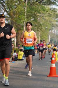 BIB: 46574
                            <button type="button" onclick="openModal(9101847)" class="btn btn-primary btn-sm float-right btn-popup" data-toggle="modal" data-target=".modal-high-quality">
                        <i class="fas fa-shopping-cart"></i> Add to Cart
                    </button>
                                            <button type="button" onclick="isThisMe(9101847, true)" class="btn btn-success btn-sm float-right btn-popup btn-isme hidden" data-toggle="tooltip" data-placement="bottom" title="นี่คือรูปของคุณใช่ไหม คลิกที่นี่เพื่อเอาเข้าอัลบั้ม">
                        <i class="fas fa-plus"></i> Add to album
                    </button>
                    <button type="button" onclick="isThisMe(9101847, false)" class="btn btn-warning btn-sm float-right btn-popup btn-isnotme hidden">
                        <i class="fas fa-ban"></i> Remove from album
                    </button>