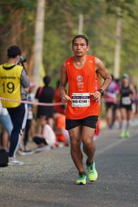 BIB: 2018, 42140
                            <button type="button" onclick="openModal(8987847)" class="btn btn-primary btn-sm float-right btn-popup" data-toggle="modal" data-target=".modal-high-quality">
                        <i class="fas fa-shopping-cart"></i> Add to Cart
                    </button>
                                            <button type="button" onclick="isThisMe(8987847, true)" class="btn btn-success btn-sm float-right btn-popup btn-isme hidden" data-toggle="tooltip" data-placement="bottom" title="นี่คือรูปของคุณใช่ไหม คลิกที่นี่เพื่อเอาเข้าอัลบั้ม">
                        <i class="fas fa-plus"></i> Add to album
                    </button>
                    <button type="button" onclick="isThisMe(8987847, false)" class="btn btn-warning btn-sm float-right btn-popup btn-isnotme hidden">
                        <i class="fas fa-ban"></i> Remove from album
                    </button>