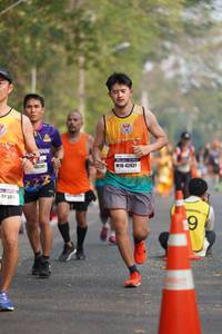 BIB: 42431, 8241, 436
                            <button type="button" onclick="openModal(8998915)" class="btn btn-primary btn-sm float-right btn-popup" data-toggle="modal" data-target=".modal-high-quality">
                        <i class="fas fa-shopping-cart"></i> Add to Cart
                    </button>
                                            <button type="button" onclick="isThisMe(8998915, true)" class="btn btn-success btn-sm float-right btn-popup btn-isme hidden" data-toggle="tooltip" data-placement="bottom" title="นี่คือรูปของคุณใช่ไหม คลิกที่นี่เพื่อเอาเข้าอัลบั้ม">
                        <i class="fas fa-plus"></i> Add to album
                    </button>
                    <button type="button" onclick="isThisMe(8998915, false)" class="btn btn-warning btn-sm float-right btn-popup btn-isnotme hidden">
                        <i class="fas fa-ban"></i> Remove from album
                    </button>