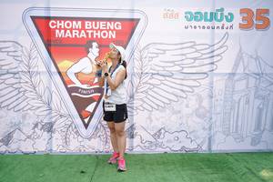 BIB: 986
                            <button type="button" onclick="openModal(8840643)" class="btn btn-primary btn-sm float-right btn-popup" data-toggle="modal" data-target=".modal-high-quality">
                        <i class="fas fa-shopping-cart"></i> Add to Cart
                    </button>
                                            <button type="button" onclick="isThisMe(8840643, true)" class="btn btn-success btn-sm float-right btn-popup btn-isme hidden" data-toggle="tooltip" data-placement="bottom" title="นี่คือรูปของคุณใช่ไหม คลิกที่นี่เพื่อเอาเข้าอัลบั้ม">
                        <i class="fas fa-plus"></i> Add to album
                    </button>
                    <button type="button" onclick="isThisMe(8840643, false)" class="btn btn-warning btn-sm float-right btn-popup btn-isnotme hidden">
                        <i class="fas fa-ban"></i> Remove from album
                    </button>