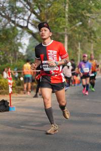 BIB: 42011
                            <button type="button" onclick="openModal(9092067)" class="btn btn-primary btn-sm float-right btn-popup" data-toggle="modal" data-target=".modal-high-quality">
                        <i class="fas fa-shopping-cart"></i> Add to Cart
                    </button>
                                            <button type="button" onclick="isThisMe(9092067, true)" class="btn btn-success btn-sm float-right btn-popup btn-isme hidden" data-toggle="tooltip" data-placement="bottom" title="นี่คือรูปของคุณใช่ไหม คลิกที่นี่เพื่อเอาเข้าอัลบั้ม">
                        <i class="fas fa-plus"></i> Add to album
                    </button>
                    <button type="button" onclick="isThisMe(9092067, false)" class="btn btn-warning btn-sm float-right btn-popup btn-isnotme hidden">
                        <i class="fas fa-ban"></i> Remove from album
                    </button>