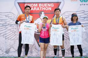 BIB: 1980, 42195
                            <button type="button" onclick="openModal(8885787)" class="btn btn-primary btn-sm float-right btn-popup" data-toggle="modal" data-target=".modal-high-quality">
                        <i class="fas fa-shopping-cart"></i> Add to Cart
                    </button>
                                            <button type="button" onclick="isThisMe(8885787, true)" class="btn btn-success btn-sm float-right btn-popup btn-isme hidden" data-toggle="tooltip" data-placement="bottom" title="นี่คือรูปของคุณใช่ไหม คลิกที่นี่เพื่อเอาเข้าอัลบั้ม">
                        <i class="fas fa-plus"></i> Add to album
                    </button>
                    <button type="button" onclick="isThisMe(8885787, false)" class="btn btn-warning btn-sm float-right btn-popup btn-isnotme hidden">
                        <i class="fas fa-ban"></i> Remove from album
                    </button>