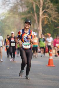 BIB: 25472
                            <button type="button" onclick="openModal(8999468)" class="btn btn-primary btn-sm float-right btn-popup" data-toggle="modal" data-target=".modal-high-quality">
                        <i class="fas fa-shopping-cart"></i> Add to Cart
                    </button>
                                            <button type="button" onclick="isThisMe(8999468, true)" class="btn btn-success btn-sm float-right btn-popup btn-isme hidden" data-toggle="tooltip" data-placement="bottom" title="นี่คือรูปของคุณใช่ไหม คลิกที่นี่เพื่อเอาเข้าอัลบั้ม">
                        <i class="fas fa-plus"></i> Add to album
                    </button>
                    <button type="button" onclick="isThisMe(8999468, false)" class="btn btn-warning btn-sm float-right btn-popup btn-isnotme hidden">
                        <i class="fas fa-ban"></i> Remove from album
                    </button>