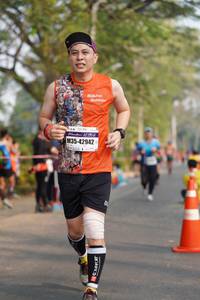 BIB: 42942
                            <button type="button" onclick="openModal(9056333)" class="btn btn-primary btn-sm float-right btn-popup" data-toggle="modal" data-target=".modal-high-quality">
                        <i class="fas fa-shopping-cart"></i> Add to Cart
                    </button>
                                            <button type="button" onclick="isThisMe(9056333, true)" class="btn btn-success btn-sm float-right btn-popup btn-isme hidden" data-toggle="tooltip" data-placement="bottom" title="นี่คือรูปของคุณใช่ไหม คลิกที่นี่เพื่อเอาเข้าอัลบั้ม">
                        <i class="fas fa-plus"></i> Add to album
                    </button>
                    <button type="button" onclick="isThisMe(9056333, false)" class="btn btn-warning btn-sm float-right btn-popup btn-isnotme hidden">
                        <i class="fas fa-ban"></i> Remove from album
                    </button>