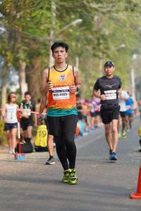 BIB: 41425
                            <button type="button" onclick="openModal(9141080)" class="btn btn-primary btn-sm float-right btn-popup" data-toggle="modal" data-target=".modal-high-quality">
                        <i class="fas fa-shopping-cart"></i> Add to Cart
                    </button>
                                            <button type="button" onclick="isThisMe(9141080, true)" class="btn btn-success btn-sm float-right btn-popup btn-isme hidden" data-toggle="tooltip" data-placement="bottom" title="นี่คือรูปของคุณใช่ไหม คลิกที่นี่เพื่อเอาเข้าอัลบั้ม">
                        <i class="fas fa-plus"></i> Add to album
                    </button>
                    <button type="button" onclick="isThisMe(9141080, false)" class="btn btn-warning btn-sm float-right btn-popup btn-isnotme hidden">
                        <i class="fas fa-ban"></i> Remove from album
                    </button>