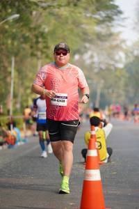 BIB: 42438
                            <button type="button" onclick="openModal(9055456)" class="btn btn-primary btn-sm float-right btn-popup" data-toggle="modal" data-target=".modal-high-quality">
                        <i class="fas fa-shopping-cart"></i> Add to Cart
                    </button>
                                            <button type="button" onclick="isThisMe(9055456, true)" class="btn btn-success btn-sm float-right btn-popup btn-isme hidden" data-toggle="tooltip" data-placement="bottom" title="นี่คือรูปของคุณใช่ไหม คลิกที่นี่เพื่อเอาเข้าอัลบั้ม">
                        <i class="fas fa-plus"></i> Add to album
                    </button>
                    <button type="button" onclick="isThisMe(9055456, false)" class="btn btn-warning btn-sm float-right btn-popup btn-isnotme hidden">
                        <i class="fas fa-ban"></i> Remove from album
                    </button>