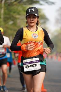 BIB: 421952, 45237
                            <button type="button" onclick="openModal(9016460)" class="btn btn-primary btn-sm float-right btn-popup" data-toggle="modal" data-target=".modal-high-quality">
                        <i class="fas fa-shopping-cart"></i> Add to Cart
                    </button>
                                            <button type="button" onclick="isThisMe(9016460, true)" class="btn btn-success btn-sm float-right btn-popup btn-isme hidden" data-toggle="tooltip" data-placement="bottom" title="นี่คือรูปของคุณใช่ไหม คลิกที่นี่เพื่อเอาเข้าอัลบั้ม">
                        <i class="fas fa-plus"></i> Add to album
                    </button>
                    <button type="button" onclick="isThisMe(9016460, false)" class="btn btn-warning btn-sm float-right btn-popup btn-isnotme hidden">
                        <i class="fas fa-ban"></i> Remove from album
                    </button>