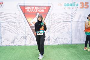 BIB: 
                            <button type="button" onclick="openModal(8831819)" class="btn btn-primary btn-sm float-right btn-popup" data-toggle="modal" data-target=".modal-high-quality">
                        <i class="fas fa-shopping-cart"></i> Add to Cart
                    </button>
                                            <button type="button" onclick="isThisMe(8831819, true)" class="btn btn-success btn-sm float-right btn-popup btn-isme hidden" data-toggle="tooltip" data-placement="bottom" title="นี่คือรูปของคุณใช่ไหม คลิกที่นี่เพื่อเอาเข้าอัลบั้ม">
                        <i class="fas fa-plus"></i> Add to album
                    </button>
                    <button type="button" onclick="isThisMe(8831819, false)" class="btn btn-warning btn-sm float-right btn-popup btn-isnotme hidden">
                        <i class="fas fa-ban"></i> Remove from album
                    </button>