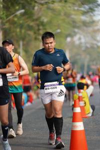 BIB: 47206, 45976
                            <button type="button" onclick="openModal(9021428)" class="btn btn-primary btn-sm float-right btn-popup" data-toggle="modal" data-target=".modal-high-quality">
                        <i class="fas fa-shopping-cart"></i> Add to Cart
                    </button>
                                            <button type="button" onclick="isThisMe(9021428, true)" class="btn btn-success btn-sm float-right btn-popup btn-isme hidden" data-toggle="tooltip" data-placement="bottom" title="นี่คือรูปของคุณใช่ไหม คลิกที่นี่เพื่อเอาเข้าอัลบั้ม">
                        <i class="fas fa-plus"></i> Add to album
                    </button>
                    <button type="button" onclick="isThisMe(9021428, false)" class="btn btn-warning btn-sm float-right btn-popup btn-isnotme hidden">
                        <i class="fas fa-ban"></i> Remove from album
                    </button>