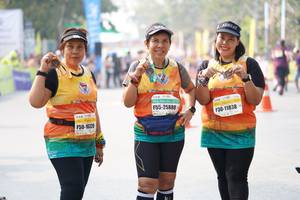 BIB: 25880, 11838, 16320
                            <button type="button" onclick="openModal(8812952)" class="btn btn-primary btn-sm float-right btn-popup" data-toggle="modal" data-target=".modal-high-quality">
                        <i class="fas fa-shopping-cart"></i> Add to Cart
                    </button>
                                            <button type="button" onclick="isThisMe(8812952, true)" class="btn btn-success btn-sm float-right btn-popup btn-isme hidden" data-toggle="tooltip" data-placement="bottom" title="นี่คือรูปของคุณใช่ไหม คลิกที่นี่เพื่อเอาเข้าอัลบั้ม">
                        <i class="fas fa-plus"></i> Add to album
                    </button>
                    <button type="button" onclick="isThisMe(8812952, false)" class="btn btn-warning btn-sm float-right btn-popup btn-isnotme hidden">
                        <i class="fas fa-ban"></i> Remove from album
                    </button>