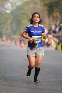 BIB: 26105
                            <button type="button" onclick="openModal(9121616)" class="btn btn-primary btn-sm float-right btn-popup" data-toggle="modal" data-target=".modal-high-quality">
                        <i class="fas fa-shopping-cart"></i> Add to Cart
                    </button>
                                            <button type="button" onclick="isThisMe(9121616, true)" class="btn btn-success btn-sm float-right btn-popup btn-isme hidden" data-toggle="tooltip" data-placement="bottom" title="นี่คือรูปของคุณใช่ไหม คลิกที่นี่เพื่อเอาเข้าอัลบั้ม">
                        <i class="fas fa-plus"></i> Add to album
                    </button>
                    <button type="button" onclick="isThisMe(9121616, false)" class="btn btn-warning btn-sm float-right btn-popup btn-isnotme hidden">
                        <i class="fas fa-ban"></i> Remove from album
                    </button>