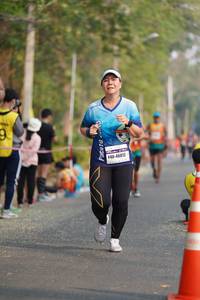 BIB: 46012
                            <button type="button" onclick="openModal(9056992)" class="btn btn-primary btn-sm float-right btn-popup" data-toggle="modal" data-target=".modal-high-quality">
                        <i class="fas fa-shopping-cart"></i> Add to Cart
                    </button>
                                            <button type="button" onclick="isThisMe(9056992, true)" class="btn btn-success btn-sm float-right btn-popup btn-isme hidden" data-toggle="tooltip" data-placement="bottom" title="นี่คือรูปของคุณใช่ไหม คลิกที่นี่เพื่อเอาเข้าอัลบั้ม">
                        <i class="fas fa-plus"></i> Add to album
                    </button>
                    <button type="button" onclick="isThisMe(9056992, false)" class="btn btn-warning btn-sm float-right btn-popup btn-isnotme hidden">
                        <i class="fas fa-ban"></i> Remove from album
                    </button>