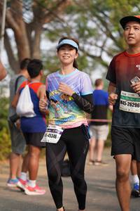 BIB: 26296, 45346
                            <button type="button" onclick="openModal(8978996)" class="btn btn-primary btn-sm float-right btn-popup" data-toggle="modal" data-target=".modal-high-quality">
                        <i class="fas fa-shopping-cart"></i> Add to Cart
                    </button>
                                            <button type="button" onclick="isThisMe(8978996, true)" class="btn btn-success btn-sm float-right btn-popup btn-isme hidden" data-toggle="tooltip" data-placement="bottom" title="นี่คือรูปของคุณใช่ไหม คลิกที่นี่เพื่อเอาเข้าอัลบั้ม">
                        <i class="fas fa-plus"></i> Add to album
                    </button>
                    <button type="button" onclick="isThisMe(8978996, false)" class="btn btn-warning btn-sm float-right btn-popup btn-isnotme hidden">
                        <i class="fas fa-ban"></i> Remove from album
                    </button>