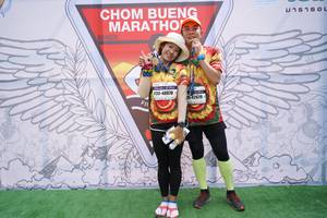 BIB: 180, 40070, 3542619
                            <button type="button" onclick="openModal(8875473)" class="btn btn-primary btn-sm float-right btn-popup" data-toggle="modal" data-target=".modal-high-quality">
                        <i class="fas fa-shopping-cart"></i> Add to Cart
                    </button>
                                            <button type="button" onclick="isThisMe(8875473, true)" class="btn btn-success btn-sm float-right btn-popup btn-isme hidden" data-toggle="tooltip" data-placement="bottom" title="นี่คือรูปของคุณใช่ไหม คลิกที่นี่เพื่อเอาเข้าอัลบั้ม">
                        <i class="fas fa-plus"></i> Add to album
                    </button>
                    <button type="button" onclick="isThisMe(8875473, false)" class="btn btn-warning btn-sm float-right btn-popup btn-isnotme hidden">
                        <i class="fas fa-ban"></i> Remove from album
                    </button>