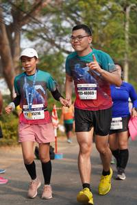 BIB: 46969, 15216, 42215
                            <button type="button" onclick="openModal(9073035)" class="btn btn-primary btn-sm float-right btn-popup" data-toggle="modal" data-target=".modal-high-quality">
                        <i class="fas fa-shopping-cart"></i> Add to Cart
                    </button>
                                            <button type="button" onclick="isThisMe(9073035, true)" class="btn btn-success btn-sm float-right btn-popup btn-isme hidden" data-toggle="tooltip" data-placement="bottom" title="นี่คือรูปของคุณใช่ไหม คลิกที่นี่เพื่อเอาเข้าอัลบั้ม">
                        <i class="fas fa-plus"></i> Add to album
                    </button>
                    <button type="button" onclick="isThisMe(9073035, false)" class="btn btn-warning btn-sm float-right btn-popup btn-isnotme hidden">
                        <i class="fas fa-ban"></i> Remove from album
                    </button>