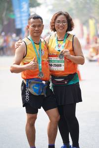 BIB: 25669
                            <button type="button" onclick="openModal(8810721)" class="btn btn-primary btn-sm float-right btn-popup" data-toggle="modal" data-target=".modal-high-quality">
                        <i class="fas fa-shopping-cart"></i> Add to Cart
                    </button>
                                            <button type="button" onclick="isThisMe(8810721, true)" class="btn btn-success btn-sm float-right btn-popup btn-isme hidden" data-toggle="tooltip" data-placement="bottom" title="นี่คือรูปของคุณใช่ไหม คลิกที่นี่เพื่อเอาเข้าอัลบั้ม">
                        <i class="fas fa-plus"></i> Add to album
                    </button>
                    <button type="button" onclick="isThisMe(8810721, false)" class="btn btn-warning btn-sm float-right btn-popup btn-isnotme hidden">
                        <i class="fas fa-ban"></i> Remove from album
                    </button>