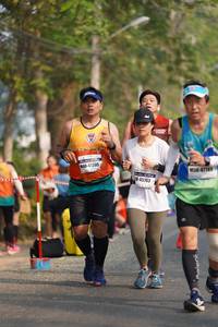 BIB: 47395, 47749, 45703
                            <button type="button" onclick="openModal(9139435)" class="btn btn-primary btn-sm float-right btn-popup" data-toggle="modal" data-target=".modal-high-quality">
                        <i class="fas fa-shopping-cart"></i> Add to Cart
                    </button>
                                            <button type="button" onclick="isThisMe(9139435, true)" class="btn btn-success btn-sm float-right btn-popup btn-isme hidden" data-toggle="tooltip" data-placement="bottom" title="นี่คือรูปของคุณใช่ไหม คลิกที่นี่เพื่อเอาเข้าอัลบั้ม">
                        <i class="fas fa-plus"></i> Add to album
                    </button>
                    <button type="button" onclick="isThisMe(9139435, false)" class="btn btn-warning btn-sm float-right btn-popup btn-isnotme hidden">
                        <i class="fas fa-ban"></i> Remove from album
                    </button>