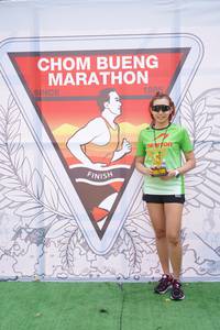 BIB: 1986
                            <button type="button" onclick="openModal(8835711)" class="btn btn-primary btn-sm float-right btn-popup" data-toggle="modal" data-target=".modal-high-quality">
                        <i class="fas fa-shopping-cart"></i> Add to Cart
                    </button>
                                            <button type="button" onclick="isThisMe(8835711, true)" class="btn btn-success btn-sm float-right btn-popup btn-isme hidden" data-toggle="tooltip" data-placement="bottom" title="นี่คือรูปของคุณใช่ไหม คลิกที่นี่เพื่อเอาเข้าอัลบั้ม">
                        <i class="fas fa-plus"></i> Add to album
                    </button>
                    <button type="button" onclick="isThisMe(8835711, false)" class="btn btn-warning btn-sm float-right btn-popup btn-isnotme hidden">
                        <i class="fas fa-ban"></i> Remove from album
                    </button>