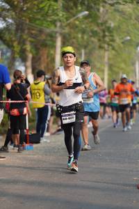 BIB: 40429
                            <button type="button" onclick="openModal(8993065)" class="btn btn-primary btn-sm float-right btn-popup" data-toggle="modal" data-target=".modal-high-quality">
                        <i class="fas fa-shopping-cart"></i> Add to Cart
                    </button>
                                            <button type="button" onclick="isThisMe(8993065, true)" class="btn btn-success btn-sm float-right btn-popup btn-isme hidden" data-toggle="tooltip" data-placement="bottom" title="นี่คือรูปของคุณใช่ไหม คลิกที่นี่เพื่อเอาเข้าอัลบั้ม">
                        <i class="fas fa-plus"></i> Add to album
                    </button>
                    <button type="button" onclick="isThisMe(8993065, false)" class="btn btn-warning btn-sm float-right btn-popup btn-isnotme hidden">
                        <i class="fas fa-ban"></i> Remove from album
                    </button>