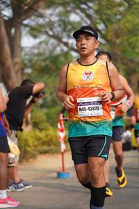 BIB: 4219, 42875
                            <button type="button" onclick="openModal(9137034)" class="btn btn-primary btn-sm float-right btn-popup" data-toggle="modal" data-target=".modal-high-quality">
                        <i class="fas fa-shopping-cart"></i> Add to Cart
                    </button>
                                            <button type="button" onclick="isThisMe(9137034, true)" class="btn btn-success btn-sm float-right btn-popup btn-isme hidden" data-toggle="tooltip" data-placement="bottom" title="นี่คือรูปของคุณใช่ไหม คลิกที่นี่เพื่อเอาเข้าอัลบั้ม">
                        <i class="fas fa-plus"></i> Add to album
                    </button>
                    <button type="button" onclick="isThisMe(9137034, false)" class="btn btn-warning btn-sm float-right btn-popup btn-isnotme hidden">
                        <i class="fas fa-ban"></i> Remove from album
                    </button>