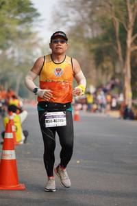 BIB: 46385
                            <button type="button" onclick="openModal(9149419)" class="btn btn-primary btn-sm float-right btn-popup" data-toggle="modal" data-target=".modal-high-quality">
                        <i class="fas fa-shopping-cart"></i> Add to Cart
                    </button>
                                            <button type="button" onclick="isThisMe(9149419, true)" class="btn btn-success btn-sm float-right btn-popup btn-isme hidden" data-toggle="tooltip" data-placement="bottom" title="นี่คือรูปของคุณใช่ไหม คลิกที่นี่เพื่อเอาเข้าอัลบั้ม">
                        <i class="fas fa-plus"></i> Add to album
                    </button>
                    <button type="button" onclick="isThisMe(9149419, false)" class="btn btn-warning btn-sm float-right btn-popup btn-isnotme hidden">
                        <i class="fas fa-ban"></i> Remove from album
                    </button>