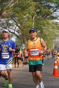 BIB: 41426, 46842
                            <button type="button" onclick="openModal(9146868)" class="btn btn-primary btn-sm float-right btn-popup" data-toggle="modal" data-target=".modal-high-quality">
                        <i class="fas fa-shopping-cart"></i> Add to Cart
                    </button>
                                            <button type="button" onclick="isThisMe(9146868, true)" class="btn btn-success btn-sm float-right btn-popup btn-isme hidden" data-toggle="tooltip" data-placement="bottom" title="นี่คือรูปของคุณใช่ไหม คลิกที่นี่เพื่อเอาเข้าอัลบั้ม">
                        <i class="fas fa-plus"></i> Add to album
                    </button>
                    <button type="button" onclick="isThisMe(9146868, false)" class="btn btn-warning btn-sm float-right btn-popup btn-isnotme hidden">
                        <i class="fas fa-ban"></i> Remove from album
                    </button>