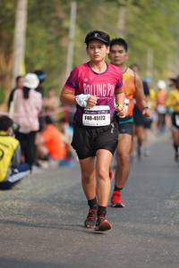 BIB: 45173
                            <button type="button" onclick="openModal(9102203)" class="btn btn-primary btn-sm float-right btn-popup" data-toggle="modal" data-target=".modal-high-quality">
                        <i class="fas fa-shopping-cart"></i> Add to Cart
                    </button>
                                            <button type="button" onclick="isThisMe(9102203, true)" class="btn btn-success btn-sm float-right btn-popup btn-isme hidden" data-toggle="tooltip" data-placement="bottom" title="นี่คือรูปของคุณใช่ไหม คลิกที่นี่เพื่อเอาเข้าอัลบั้ม">
                        <i class="fas fa-plus"></i> Add to album
                    </button>
                    <button type="button" onclick="isThisMe(9102203, false)" class="btn btn-warning btn-sm float-right btn-popup btn-isnotme hidden">
                        <i class="fas fa-ban"></i> Remove from album
                    </button>