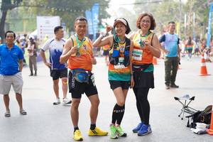 BIB: 25609
                            <button type="button" onclick="openModal(8811375)" class="btn btn-primary btn-sm float-right btn-popup" data-toggle="modal" data-target=".modal-high-quality">
                        <i class="fas fa-shopping-cart"></i> Add to Cart
                    </button>
                                            <button type="button" onclick="isThisMe(8811375, true)" class="btn btn-success btn-sm float-right btn-popup btn-isme hidden" data-toggle="tooltip" data-placement="bottom" title="นี่คือรูปของคุณใช่ไหม คลิกที่นี่เพื่อเอาเข้าอัลบั้ม">
                        <i class="fas fa-plus"></i> Add to album
                    </button>
                    <button type="button" onclick="isThisMe(8811375, false)" class="btn btn-warning btn-sm float-right btn-popup btn-isnotme hidden">
                        <i class="fas fa-ban"></i> Remove from album
                    </button>
