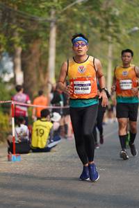 BIB: 41560
                            <button type="button" onclick="openModal(9123727)" class="btn btn-primary btn-sm float-right btn-popup" data-toggle="modal" data-target=".modal-high-quality">
                        <i class="fas fa-shopping-cart"></i> Add to Cart
                    </button>
                                            <button type="button" onclick="isThisMe(9123727, true)" class="btn btn-success btn-sm float-right btn-popup btn-isme hidden" data-toggle="tooltip" data-placement="bottom" title="นี่คือรูปของคุณใช่ไหม คลิกที่นี่เพื่อเอาเข้าอัลบั้ม">
                        <i class="fas fa-plus"></i> Add to album
                    </button>
                    <button type="button" onclick="isThisMe(9123727, false)" class="btn btn-warning btn-sm float-right btn-popup btn-isnotme hidden">
                        <i class="fas fa-ban"></i> Remove from album
                    </button>