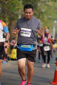 BIB: 48455
                            <button type="button" onclick="openModal(9143286)" class="btn btn-primary btn-sm float-right btn-popup" data-toggle="modal" data-target=".modal-high-quality">
                        <i class="fas fa-shopping-cart"></i> Add to Cart
                    </button>
                                            <button type="button" onclick="isThisMe(9143286, true)" class="btn btn-success btn-sm float-right btn-popup btn-isme hidden" data-toggle="tooltip" data-placement="bottom" title="นี่คือรูปของคุณใช่ไหม คลิกที่นี่เพื่อเอาเข้าอัลบั้ม">
                        <i class="fas fa-plus"></i> Add to album
                    </button>
                    <button type="button" onclick="isThisMe(9143286, false)" class="btn btn-warning btn-sm float-right btn-popup btn-isnotme hidden">
                        <i class="fas fa-ban"></i> Remove from album
                    </button>