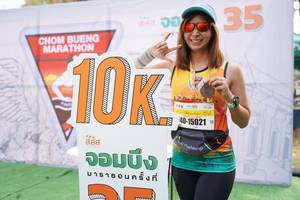 BIB: 15021
                            <button type="button" onclick="openModal(8818303)" class="btn btn-primary btn-sm float-right btn-popup" data-toggle="modal" data-target=".modal-high-quality">
                        <i class="fas fa-shopping-cart"></i> Add to Cart
                    </button>
                                            <button type="button" onclick="isThisMe(8818303, true)" class="btn btn-success btn-sm float-right btn-popup btn-isme hidden" data-toggle="tooltip" data-placement="bottom" title="นี่คือรูปของคุณใช่ไหม คลิกที่นี่เพื่อเอาเข้าอัลบั้ม">
                        <i class="fas fa-plus"></i> Add to album
                    </button>
                    <button type="button" onclick="isThisMe(8818303, false)" class="btn btn-warning btn-sm float-right btn-popup btn-isnotme hidden">
                        <i class="fas fa-ban"></i> Remove from album
                    </button>