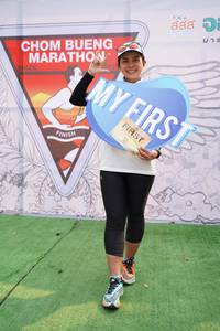 BIB: 
                            <button type="button" onclick="openModal(8820926)" class="btn btn-primary btn-sm float-right btn-popup" data-toggle="modal" data-target=".modal-high-quality">
                        <i class="fas fa-shopping-cart"></i> Add to Cart
                    </button>
                                            <button type="button" onclick="isThisMe(8820926, true)" class="btn btn-success btn-sm float-right btn-popup btn-isme hidden" data-toggle="tooltip" data-placement="bottom" title="นี่คือรูปของคุณใช่ไหม คลิกที่นี่เพื่อเอาเข้าอัลบั้ม">
                        <i class="fas fa-plus"></i> Add to album
                    </button>
                    <button type="button" onclick="isThisMe(8820926, false)" class="btn btn-warning btn-sm float-right btn-popup btn-isnotme hidden">
                        <i class="fas fa-ban"></i> Remove from album
                    </button>