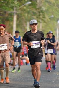BIB: 4153, 46900
                            <button type="button" onclick="openModal(8967152)" class="btn btn-primary btn-sm float-right btn-popup" data-toggle="modal" data-target=".modal-high-quality">
                        <i class="fas fa-shopping-cart"></i> Add to Cart
                    </button>
                                            <button type="button" onclick="isThisMe(8967152, true)" class="btn btn-success btn-sm float-right btn-popup btn-isme hidden" data-toggle="tooltip" data-placement="bottom" title="นี่คือรูปของคุณใช่ไหม คลิกที่นี่เพื่อเอาเข้าอัลบั้ม">
                        <i class="fas fa-plus"></i> Add to album
                    </button>
                    <button type="button" onclick="isThisMe(8967152, false)" class="btn btn-warning btn-sm float-right btn-popup btn-isnotme hidden">
                        <i class="fas fa-ban"></i> Remove from album
                    </button>